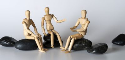 Onlineseminar: Wenn Ehrenamt nicht mehr reicht | Hauptamt richtig einführen – 29.9.2026