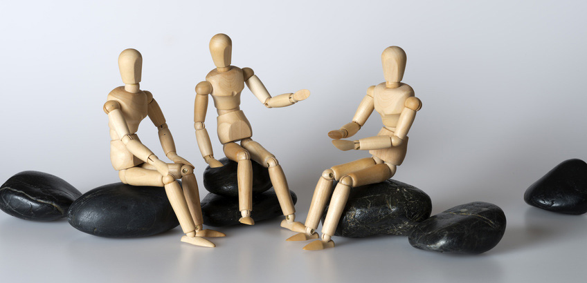 Onlineseminar: Wenn Ehrenamt nicht mehr reicht | Hauptamt richtig einführen – 29.9.2026