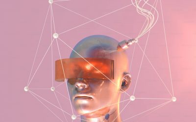 Konkrete Handlungsfelder für Künstliche Intelligenz (KI) im Vereinsalltag