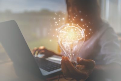 Onlineseminar: Künstliche Intelligenz (KI) in der Vereinsarbeit | Chancen, Risiken & Praxis – 17.11.2026