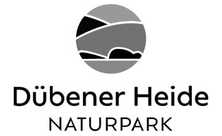  Logo Dübener Heide 