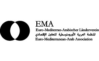  Logo EMA 