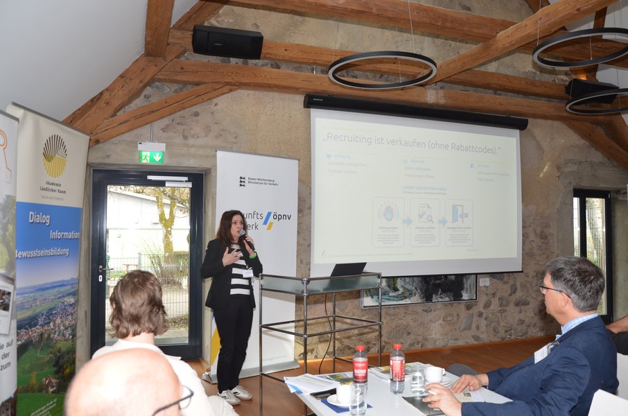 csm_2026-03-10_Laendliche_Mobilitaetskonzepte_Kirchzarten_ALR__4__d68cf28ca7