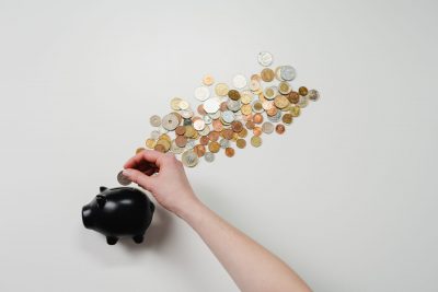 Crowdfunding – Ressourcen bündeln & gemeinsam mehr erreichen
